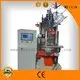 brush machine MEIXIN Brush Making Machine 1