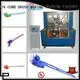 OEM Brush Making Machine broom jade 5 Axis Brush Making Machine 1