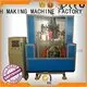 head broom Brush Making Machine machine MEIXIN 1