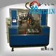 brush broom tufting axis MEIXIN 5 Axis Brush Drilling And Tufting Machine 1