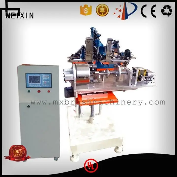 brush making machine manufacturers making Brush Making Machine machine MEIXIN 1