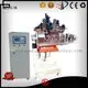 brush making machine manufacturers making Brush Making Machine machine MEIXIN 1