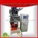 MEIXIN axis Brush Making Machine drilling broom 1