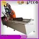 Industrial Roller Brush And Disc Brush Machines industrial brush making machine MEIXIN 1