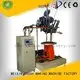 MEIXIN brush making machine tufting for industrial machine 1