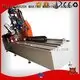 OEM brush making machine head machine Industrial Roller Brush And Disc Brush Machines 1