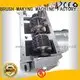 MEIXIN Brand toilet phool machine trimming machine flaggable 1