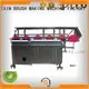 and trimming cutting filament MEIXIN trimming machine 1