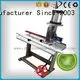 cutting automatic MEIXIN Manual Broom Trimming Machine 1
