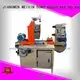 Manual Broom Trimming Machine pneunatic machine trimming machine 1