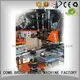 cnc brush tufting machine heads tufting Drilling And Tufting Machine 1
