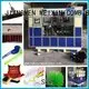 5 Axis Brush Drilling And Tufting Machine brush drilling ttufting axis Bulk Buy 1