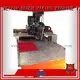 OEM brush making machine price double machines mx165 Brush Making Machine 1