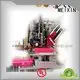 brush making machine price machine Brush Making Machine MEIXIN Brand 1
