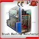 MEIXIN head sale broom brush making machine price machine 1