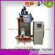 machines Brush Making Machine hot broom MEIXIN 1