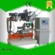 4 Axis Brush Drilling And Tufting Machine tufting machine OEM Drilling And Tufting Machine MEIXIN 1