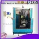 Custom tufting Brush Making Machine hockey brush making machine for sale 1