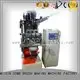 MEIXIN Brand brush head hockey brush making machine for sale 1