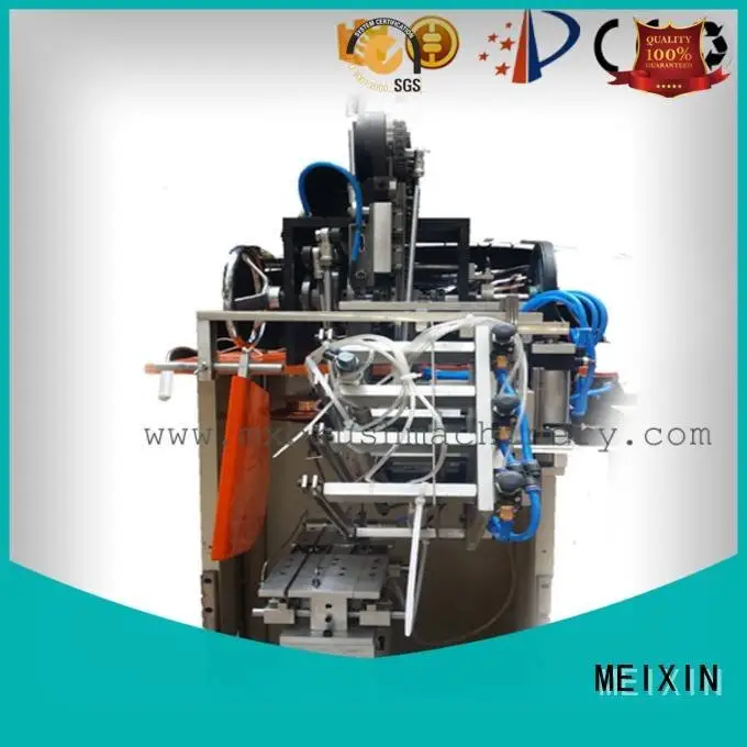 brush making machine for sale hockey tufting toilet head 1