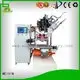 Custom Brush Making Machine head toilet machine MEIXIN 1