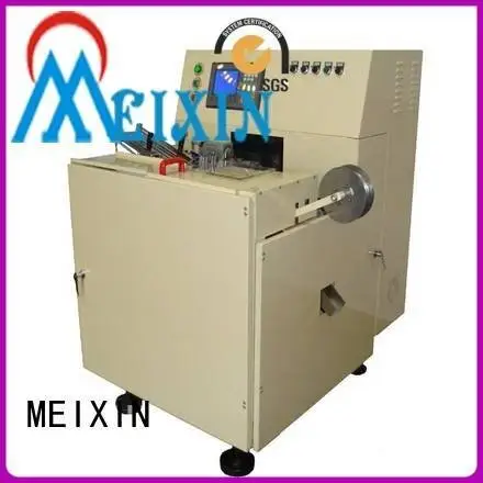 brush making machine for sale 1head toothbrush jade MEIXIN 1