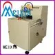 brush making machine for sale 1head toothbrush jade MEIXIN 1