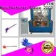 MEIXIN Brand making machine mx189 5 Axis Brush Making Machine 1