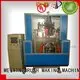 axis head mx189 Brush Making Machine MEIXIN 1