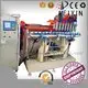 5 Axis Brush Making Machine drilling head MEIXIN Brand 1