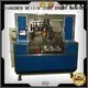 heads Brush Drilling And Tufting Machine MEIXIN 5 Axis Brush Drilling And Tufting Machine 1