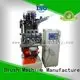 MEIXIN Brand head broom Brush Making Machine making brush 1