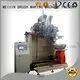 Custom and brush making machine small Industrial Roller Brush And Disc Brush Machines 1