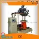 axis head brush making machine tufting MEIXIN 1