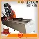 MEIXIN Brand head brush small brush making machine 1