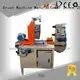 MEIXIN Brand brush toilet jhadu Manual Broom Trimming Machine 1