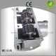 automatic trimming machine MEIXIN Manual Broom Trimming Machine 1
