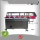Manual Broom Trimming Machine machine MEIXIN Brand trimming machine 1