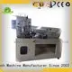 twisted pneunatic Manual Broom Trimming Machine MEIXIN 1