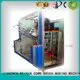 snow machine brush MEIXIN brush making machine price 1