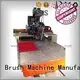 tufting brushes broom brush making machine price MEIXIN 1