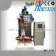 MEIXIN Brush Making Machine sale brush clothes machines 1