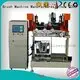 MEIXIN 4 Axis Brush Drilling And Tufting Machine and machine axis drilling 1