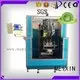 MEIXIN Brush Making Machine jade brush 1head axis 1
