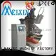 brush making machine for sale axis MEIXIN Brand Brush Making Machine 1