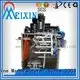 hockey brush 1head MEIXIN brush making machine for sale 1
