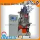 Hot brush making machine for sale head Brush Making Machine machine MEIXIN 1