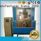 machine mx189 brush Brush Making Machine MEIXIN 1