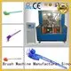 5 Axis Brush Making Machine jade MEIXIN Brand Brush Making Machine 1