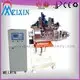 Hot brush making machine manufacturers brushes Brush Making Machine heads MEIXIN 1